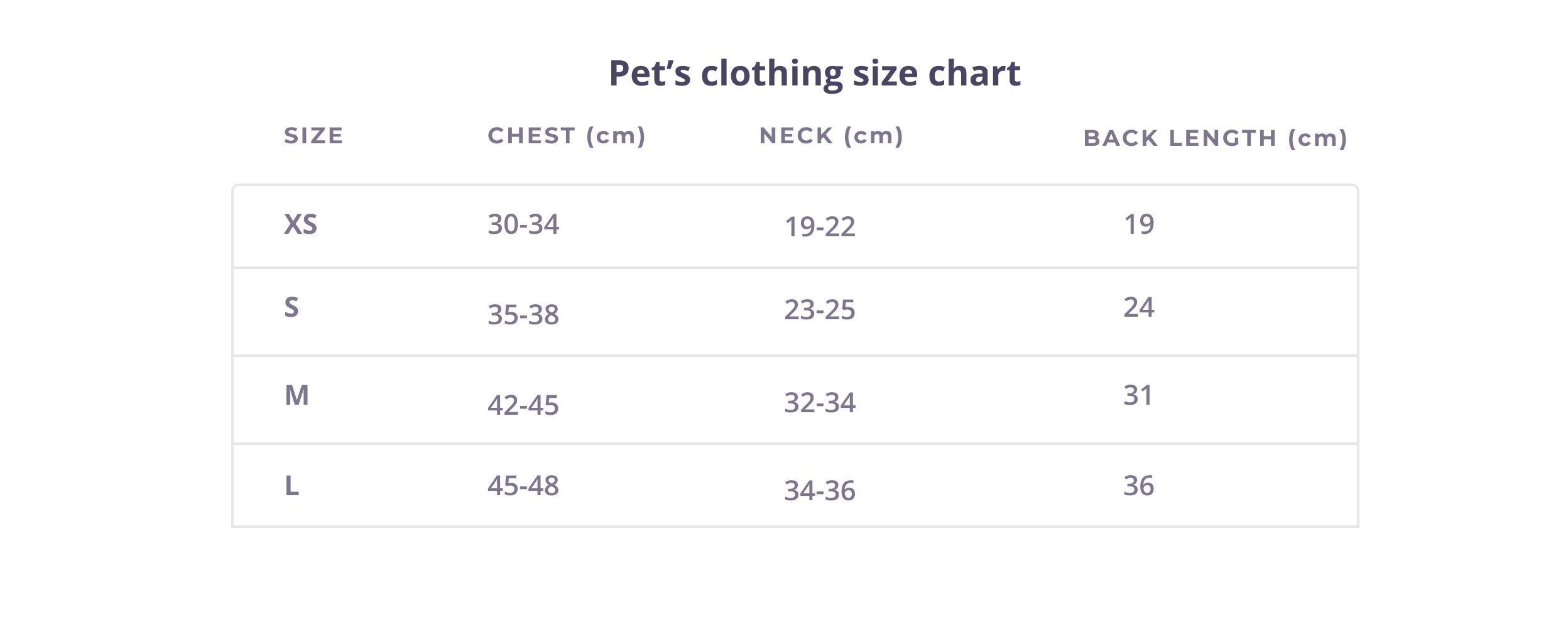 Small Pet Dog Vest T shirt Clothing Summer Doggy