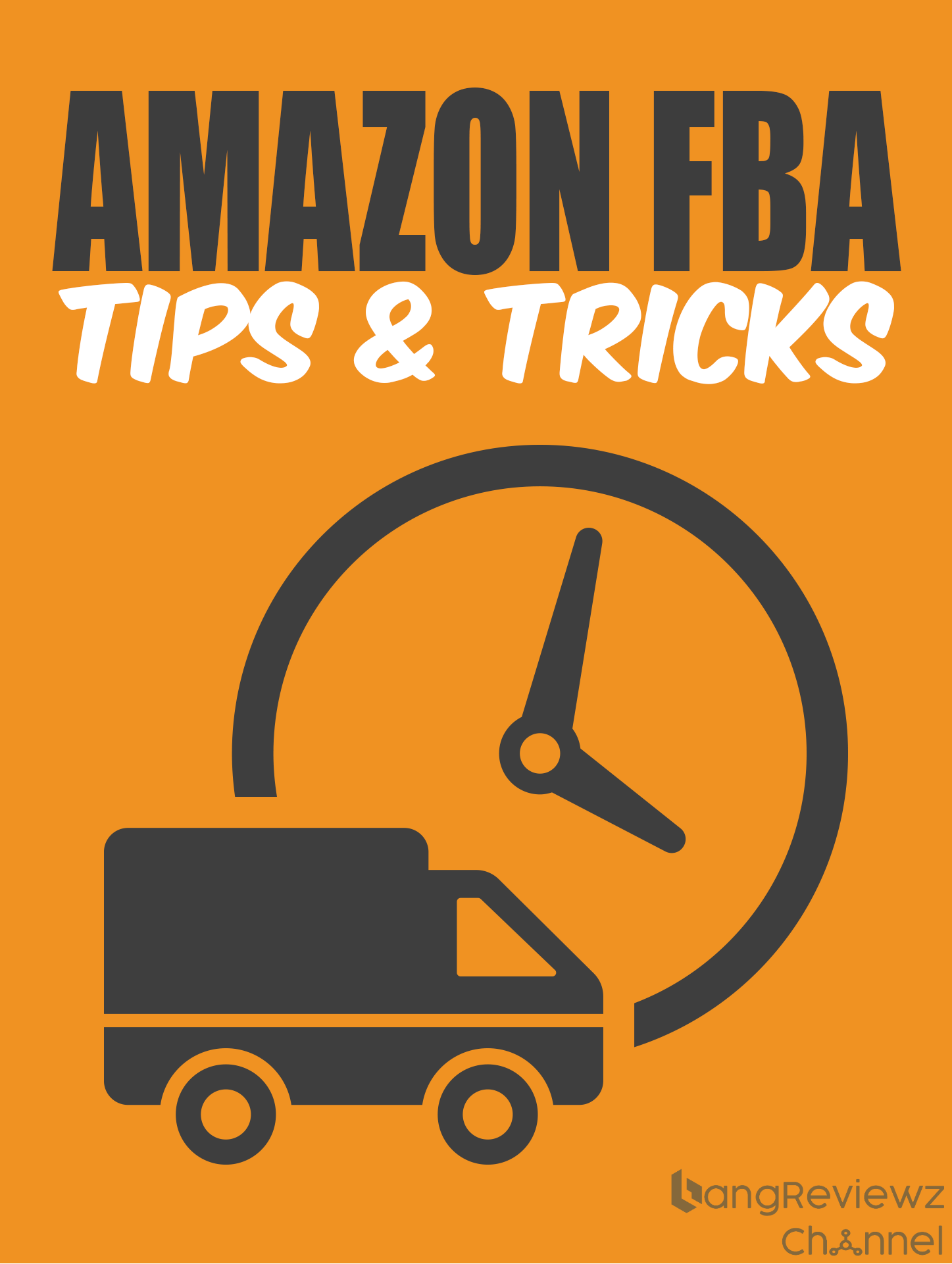 Yeah Tips New Arrivals – YEAHGOSHOPPING LLC