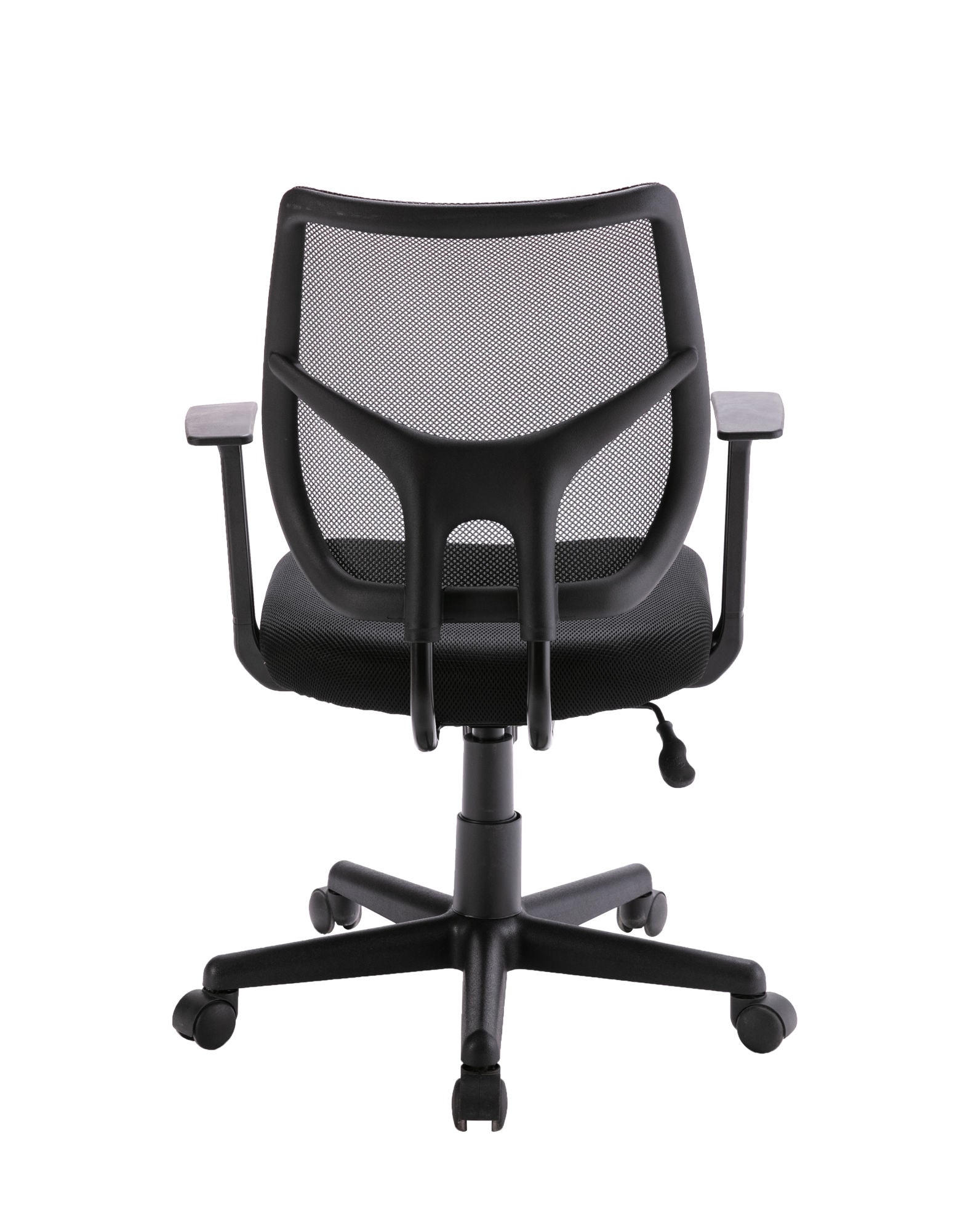 Free Shipping Ergonomic office chair mesh computer chair