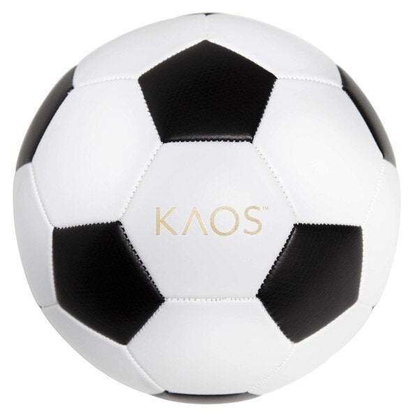 Kaos Soccer Balls,X70
