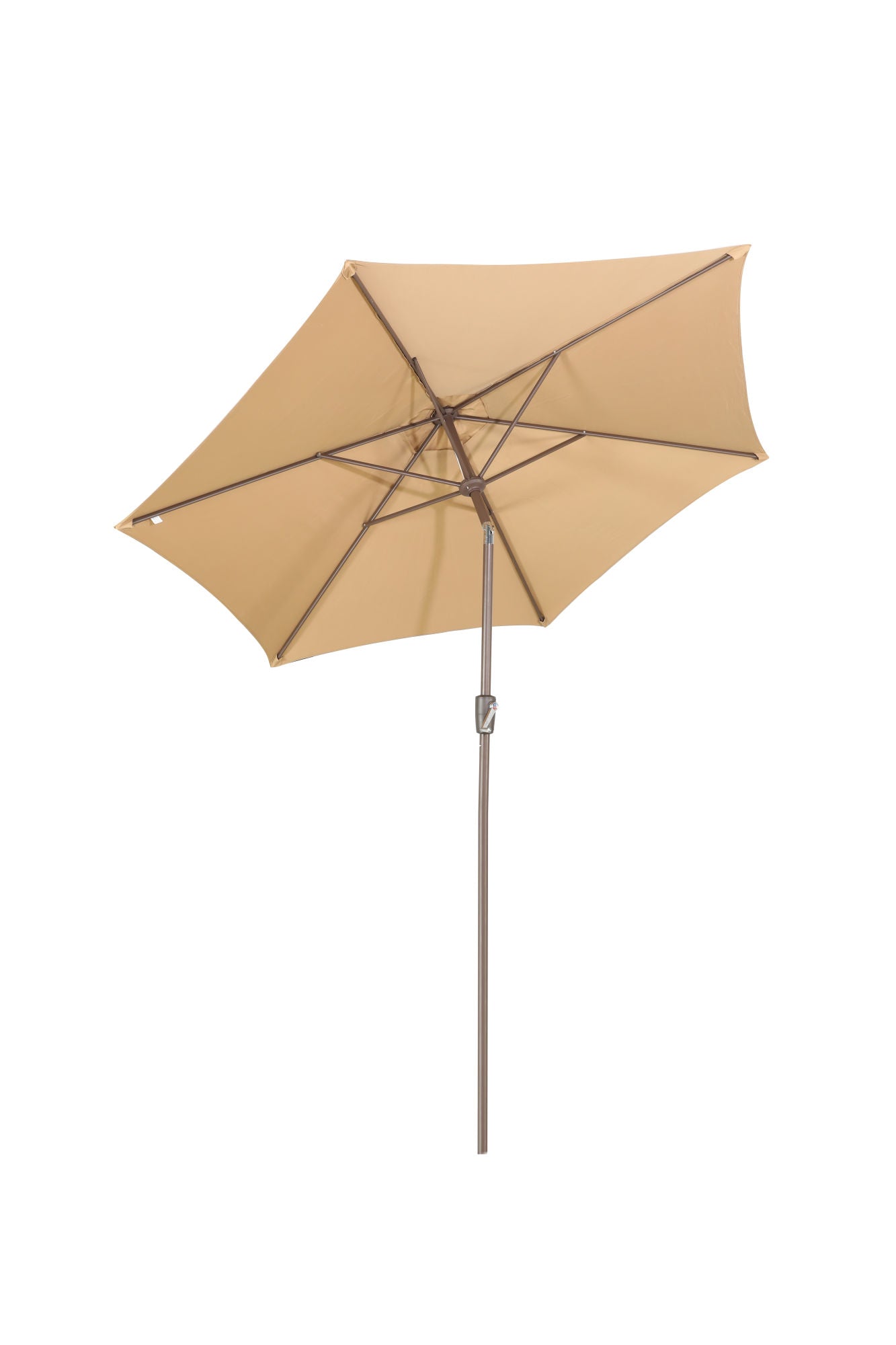 9 Feet Patio Umbrella
