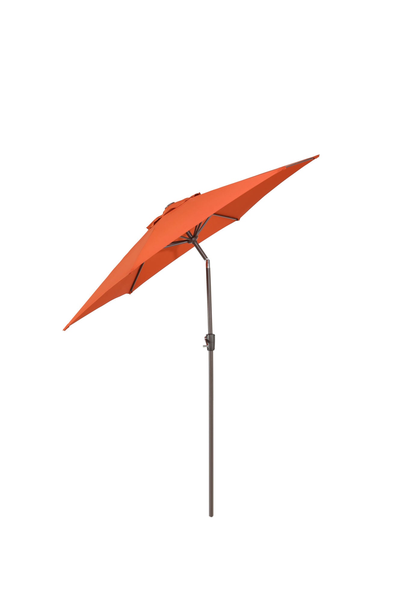 9 Feet Patio Umbrella