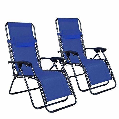 Free shipping 2pcs Plum Blossom Lock Portable Folding Chairs with Saucer  YJ