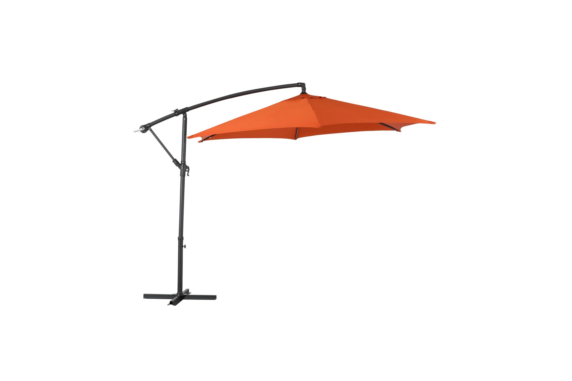 10 Feet Patio Umbrella