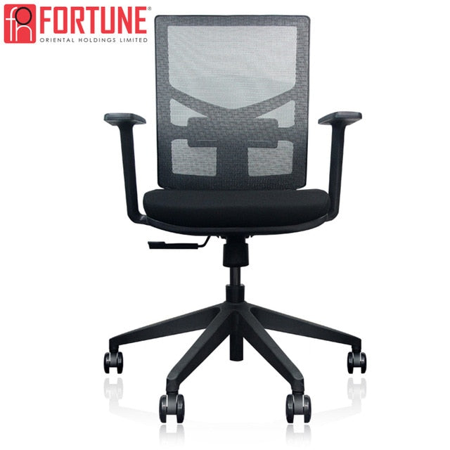 Ship From Texas USA Stock Available Office Chair Ergonomic Swivel Mesh Heavy Duty Work From Home Computer Chairs Gaming Armchair