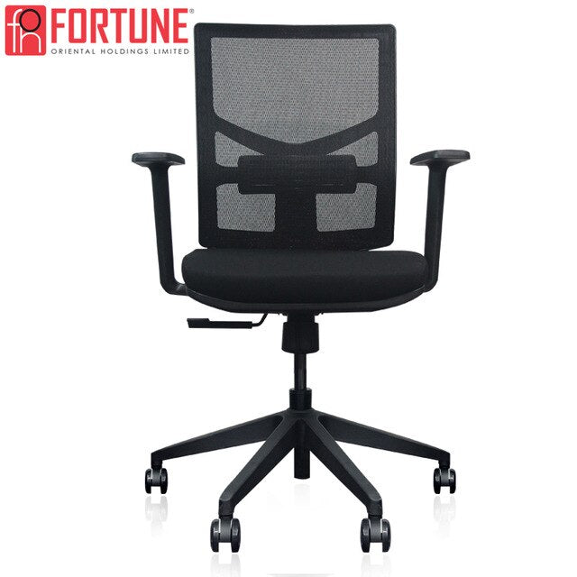 Ship From Texas USA Stock Available Office Chair Ergonomic Swivel Mesh Heavy Duty Work From Home Computer Chairs Gaming Armchair