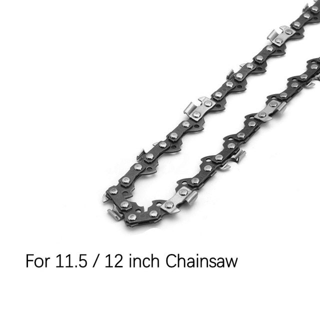 Upgrade 11.5inch Electric Chainsaw Bracket Adjustable Universal M10/M14/M16 Chain Saw Part Angle Grinder Into Chain Saw