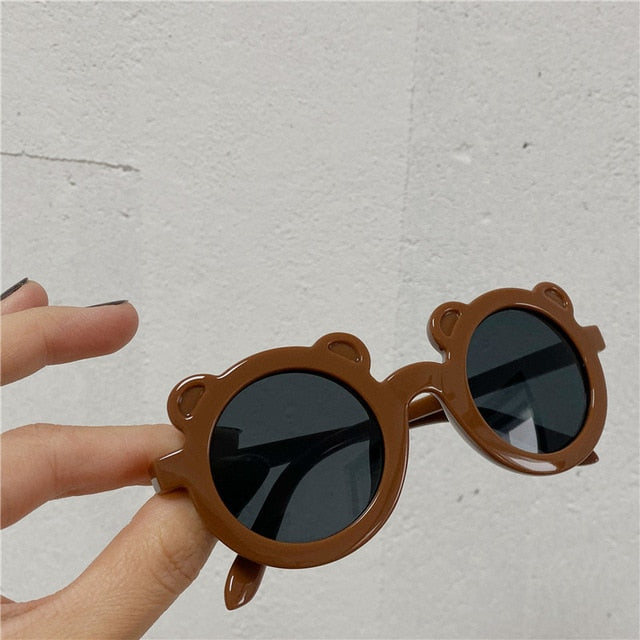 EnkeliBB Toddler All Accessories Child Holiday Supplies Fashionable Glasses Boys And Girls Jewelry Wholesale