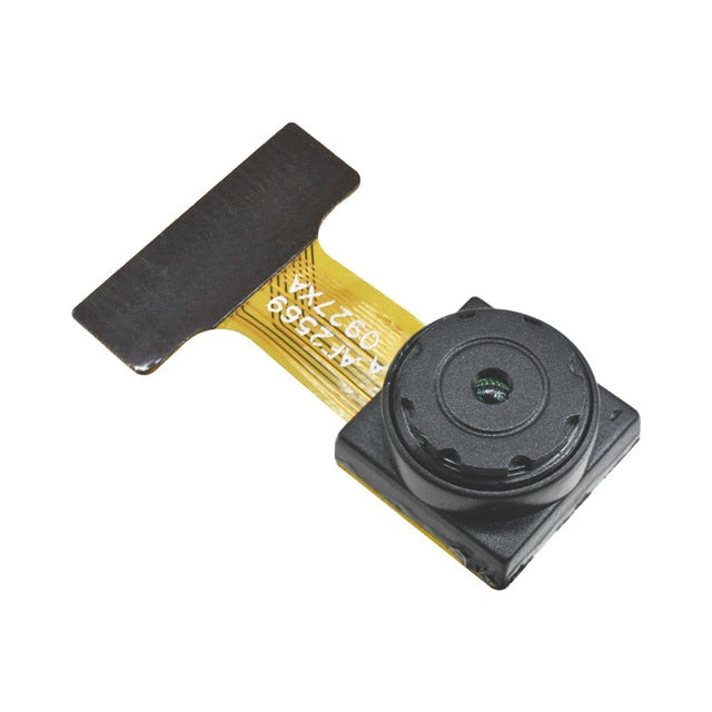 ESP32-CAM-MB MICRO USB ESP32 Serial to WiFi ESP32 CAM Development Board CH340 CH340G 5V Bluetooth+OV2640 Camera+2.4G Antenna IPX