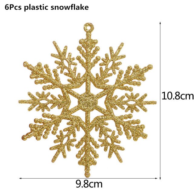 Snowflake Decorative Party Supplies Snow Confetti Latex Balloon Number Foil Balloon for Kids Birthday Summer Winter Decorations