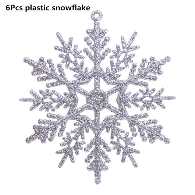 Snowflake Decorative Party Supplies Snow Confetti Latex Balloon Number Foil Balloon for Kids Birthday Summer Winter Decorations