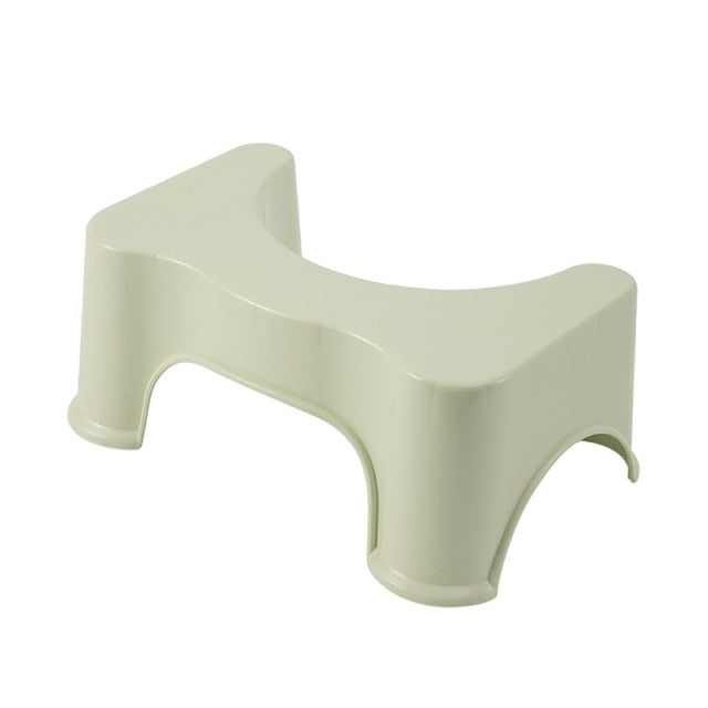 Toilet Step Stool Squatty Potty Bathroom Toilet Stool Foot Stool Bathroom Stool Footstool Toilet Squat Stool Bathroom Furniture